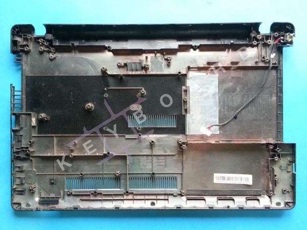 Нижня частина Asus R510DP